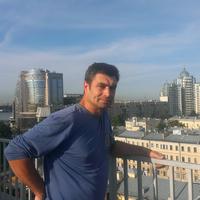 Отзыв от Аркадий - DTV виза