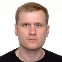 Отзыв от Глеб - Виза Destination Thailand