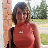 Отзыв от Лера - виза ДТВ